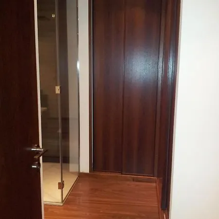 Casa De Beiral * Geres